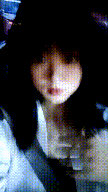 1.gif