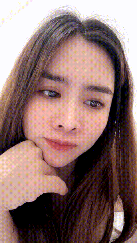 潮喷公主 特能喷【小甜甜】高颜值 白皙美乳 逼毛浓厚特性感 大黑牛捅屄狂震 猛喷不止_.gif