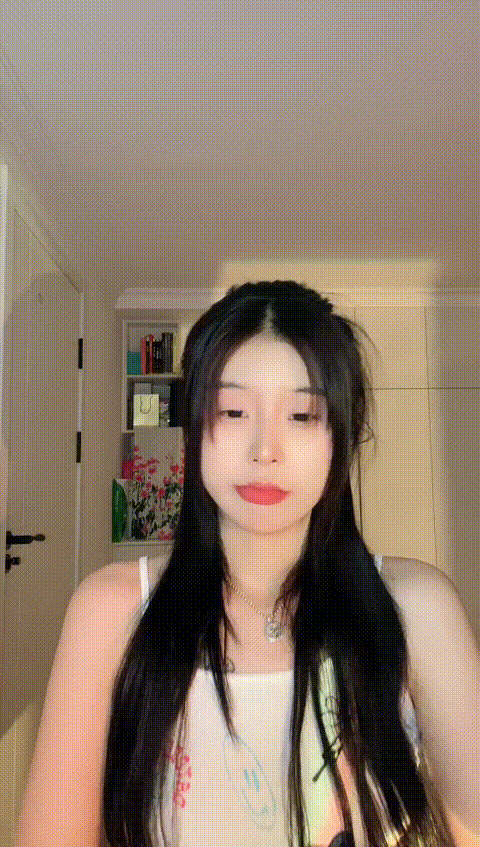 vlc_record_2023_05_22_12h23m20s_cx___p80_compressed.gif
