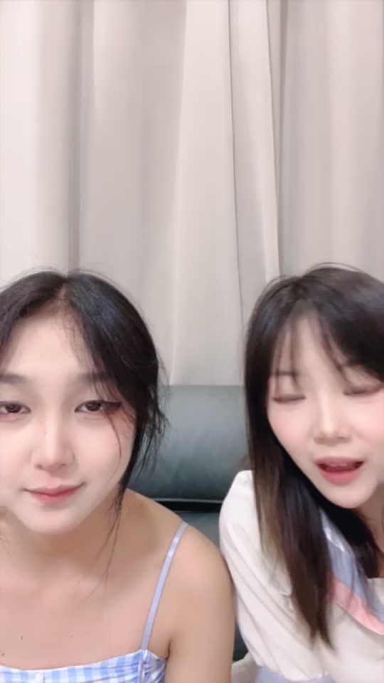 02.jpg
