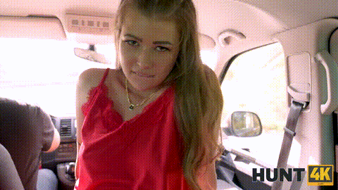 Cock My Ride_p80.gif