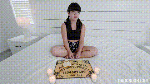 A Spooky Presence_p5.gif