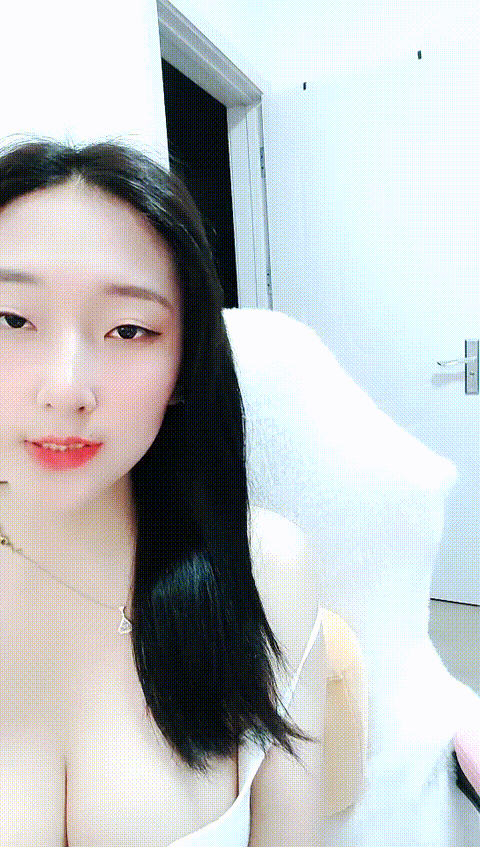 #北北__6_29__8msvc_p5_compressed.gif