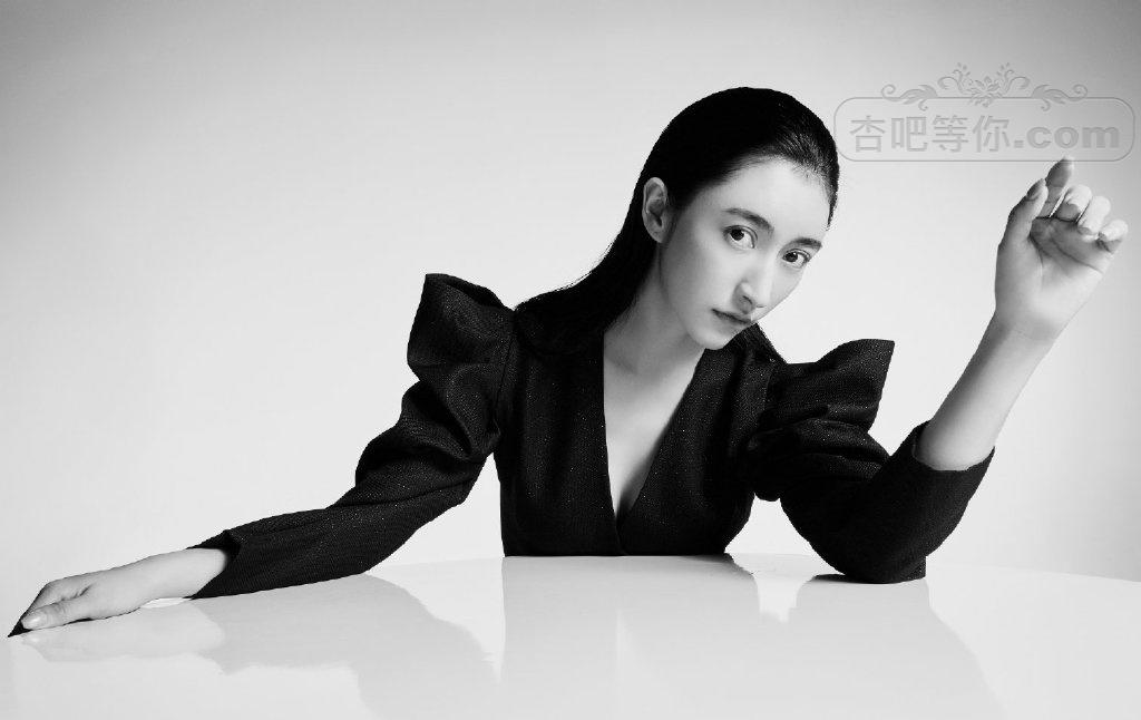 5580e5ce89_看图王.jpg