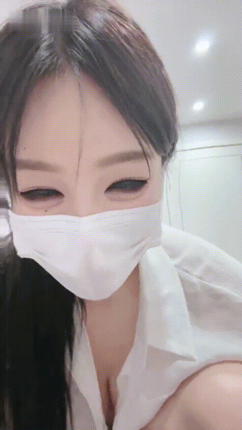 阳具收割机_20260202_175804_p5_compressed.gif