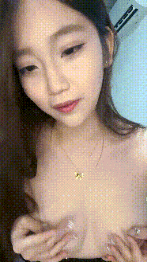 1131150883_ 0524-002924-9421519_p5 (2).gif