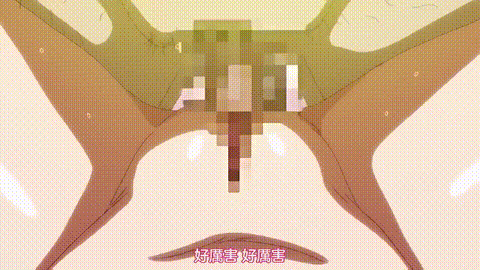 小千的开发日记1_p60.gif