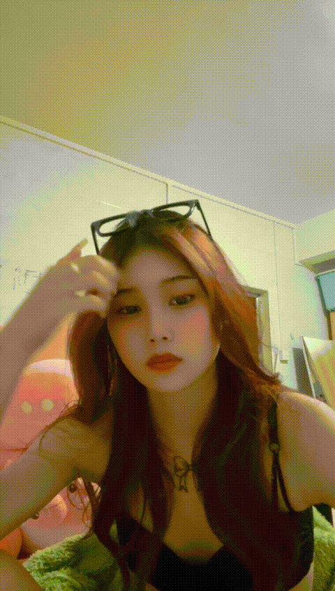 vlc_record_2023_05_23_00h08m24s_cx___p60_compressed.gif