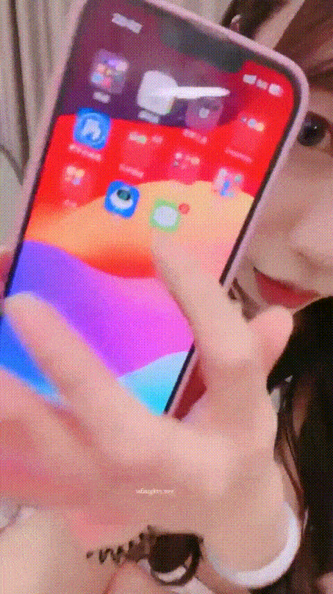 78385703遥远的她爱_ 0324-211207-250_p60 (2).gif