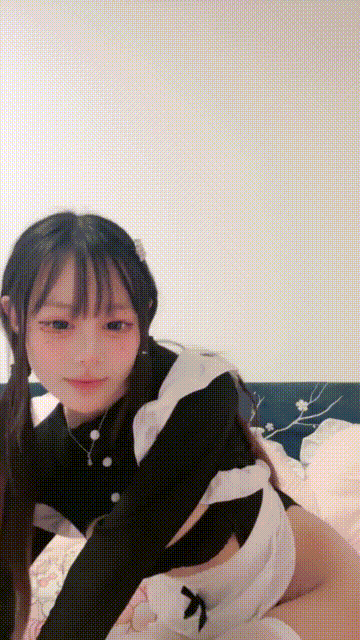 2 (2)_compressed.gif