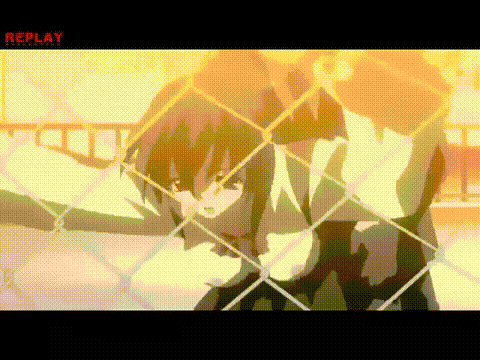 School_Days_日在校園_H版_04_兩人的夜祭_中文字幕_p5.gif