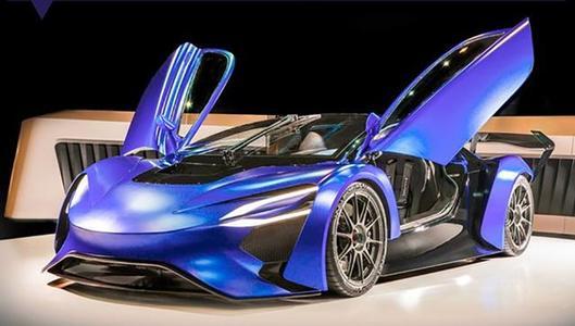 u=1561325478,2445530783&amp;fm=26&amp;fmt=auto&amp;gp=0.jpg