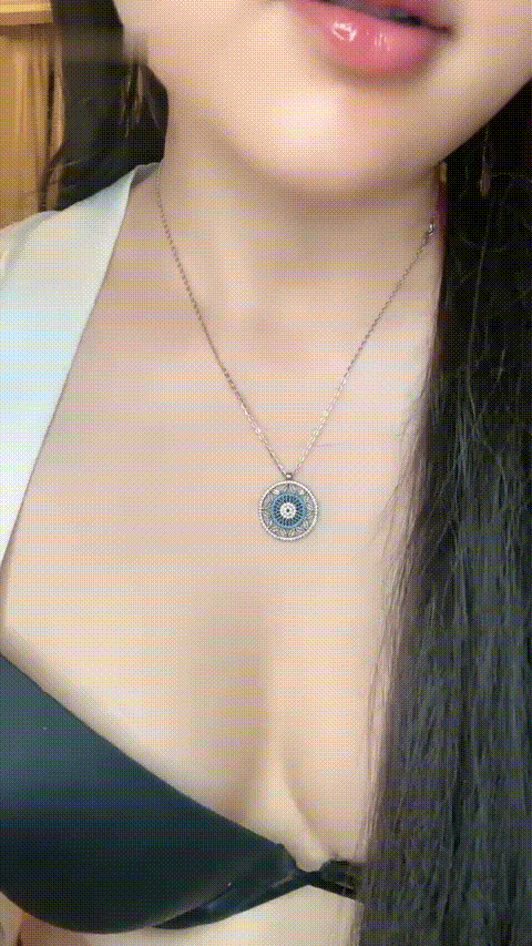 李不李姐_20260308_101132_p60_compressed.gif