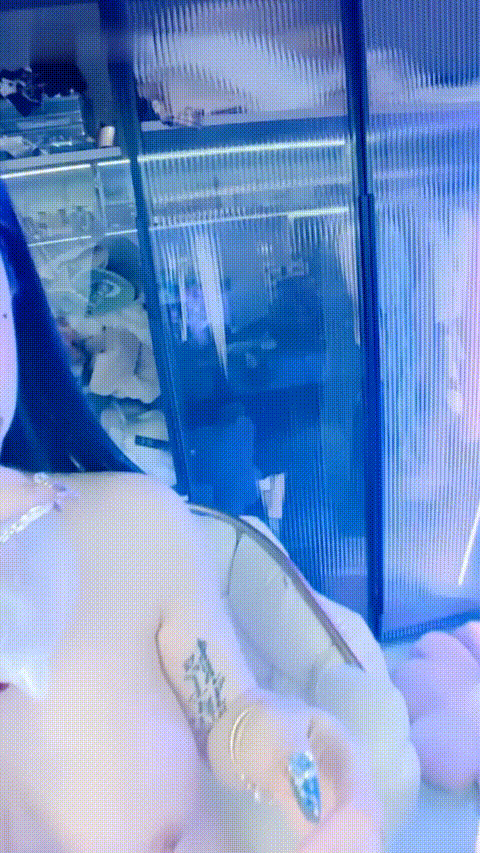 阿尔忒斯蕾_20260208_172052_p60_compressed.gif