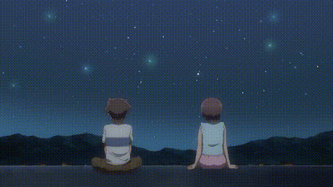 無邪気の楽園_3_[中文字幕]_p60.gif