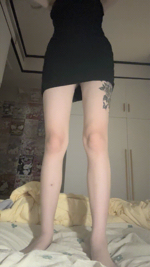 VID_20230918_181457_518_p5_compressed.gif