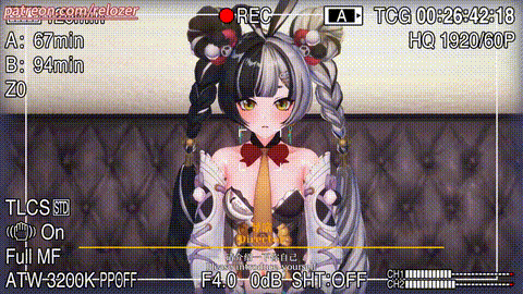 [Relozer] Dialyn Interview【ZzZ】 [中文字幕] i_p5.gif