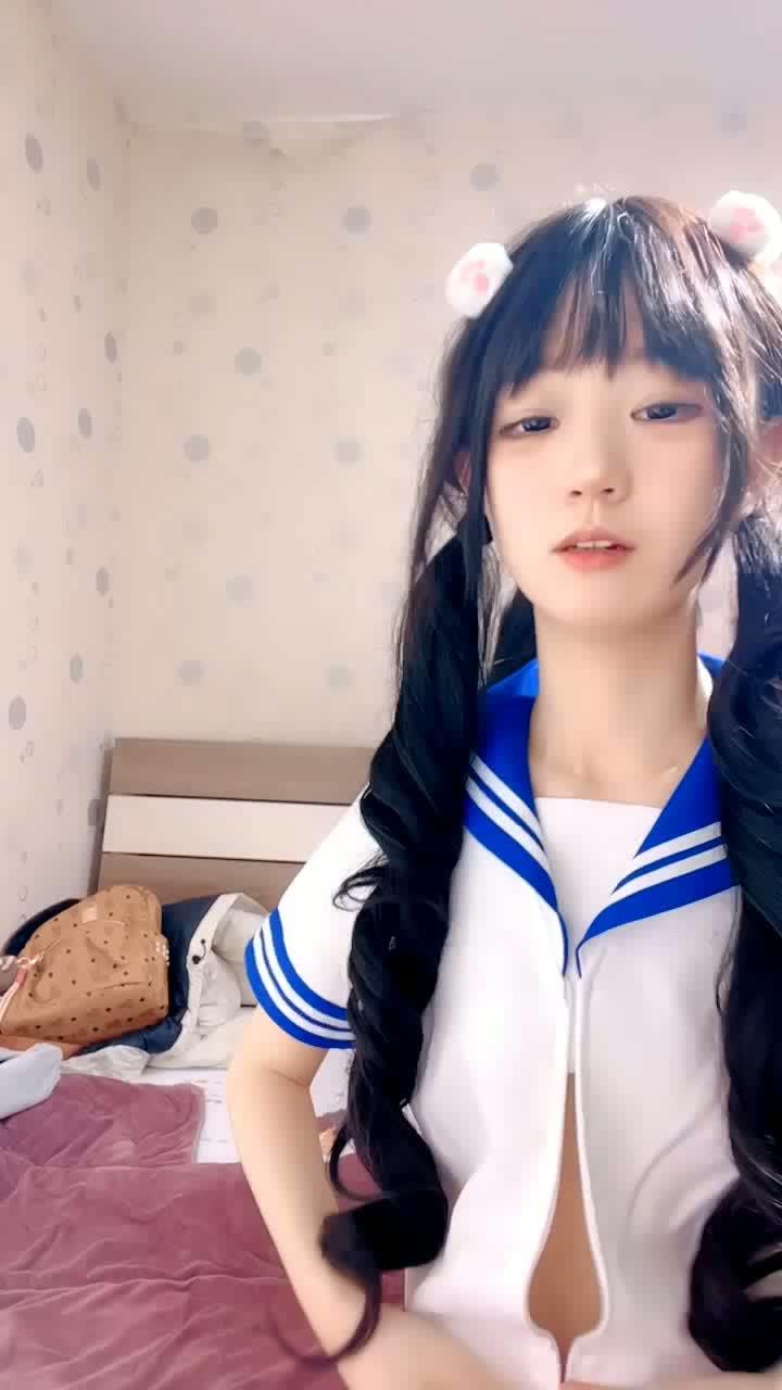 02.jpg