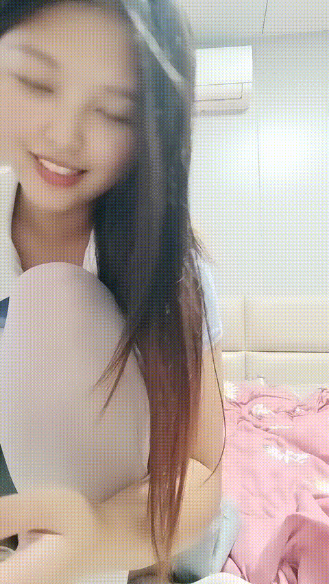 小茨_p5_compressed_compressed.gif