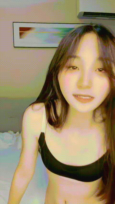 青春小蜜桃_20260209_111516_p60_compressed.gif