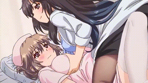 ボクと彼女女医の診察日誌_THE_ANIMATION_中文字幕 _动漫__p60.gif