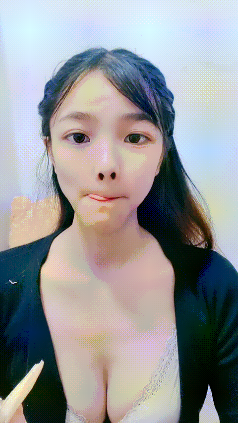 #魔法怎么失灵了___j4eik_p60_compressed.gif