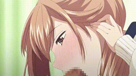 キスハグ_2[水平_線]_[中文字幕]_p40.gif