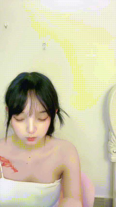 V (8)_p20.gif