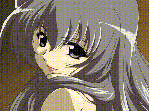 椿色のプリジオーネ_第一幕_凍れる追憶_中文字幕_p5.gif