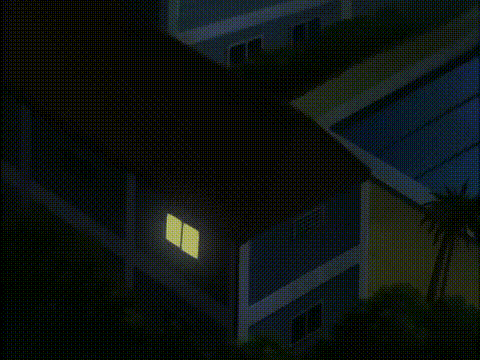 優遇接待_孤島の極楽へようこそ_scene_2_「お願い…見逃してください…」_中文字幕_p8.gif