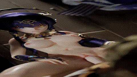 [chekibrek] Candace missionary i_p5.gif