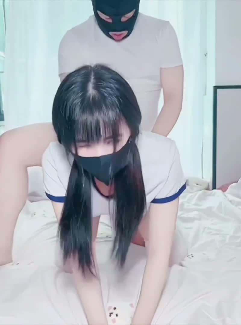 05.jpg
