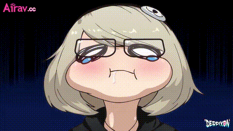 [Derpixon] PARTY GAMES – STUFFY BUNNY [中文字幕] i_p60.gif