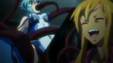 魔法少女イスカ_Vol_01_邂逅_中文字幕 _动漫__p60.gif
