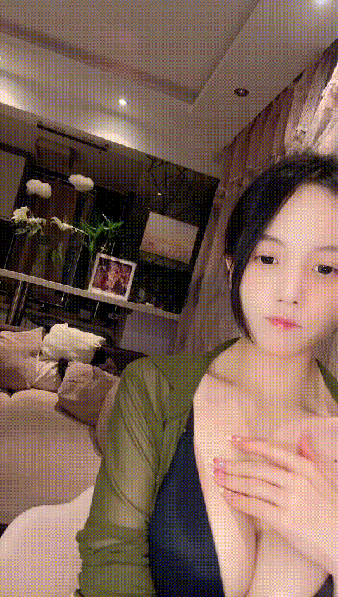 #世妍超辣的_____odjew_p5_compressed.gif