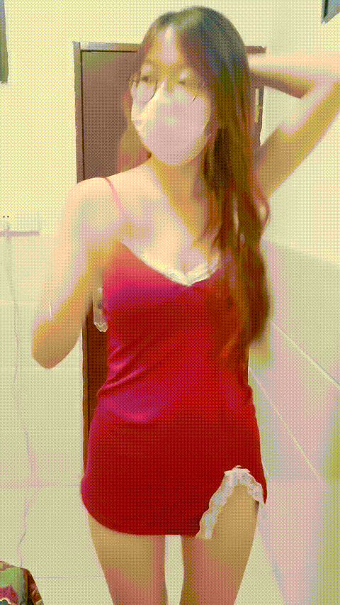 #小碗儿____7__hy8fs_p40_compressed.gif