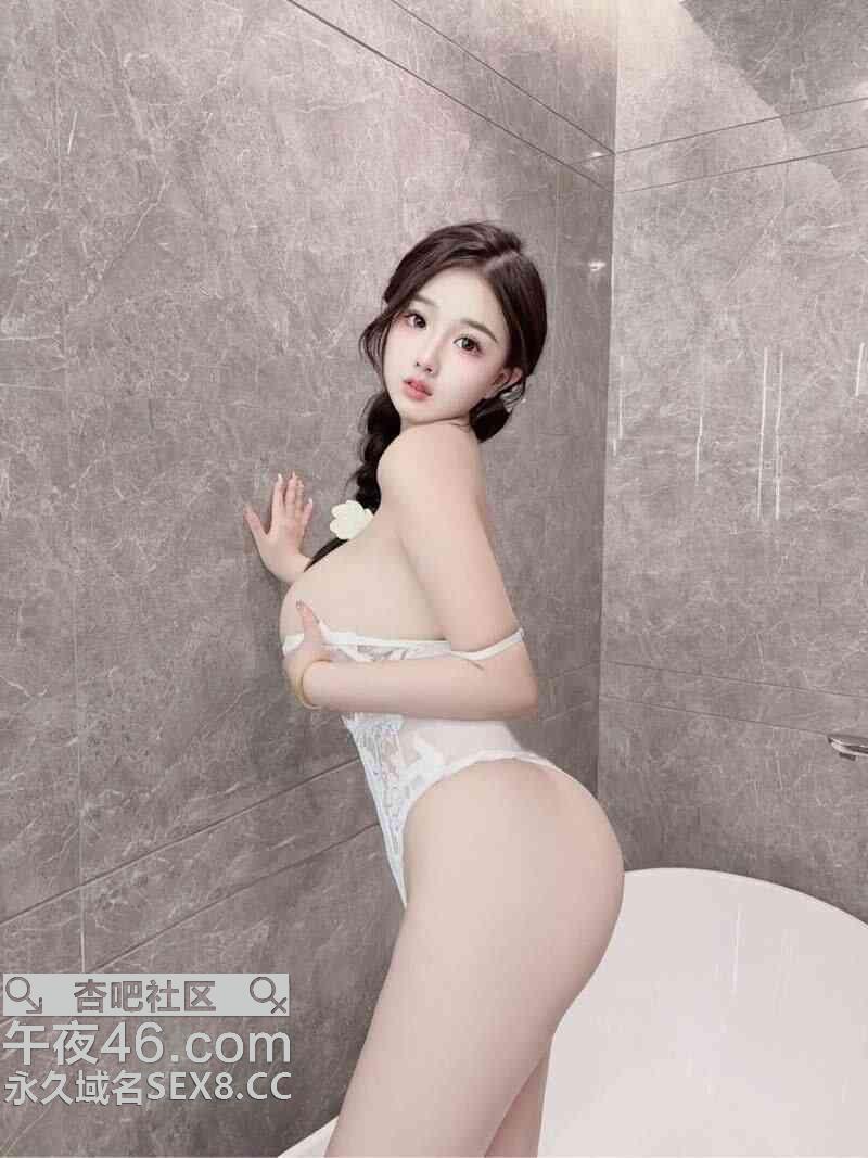 71a7098d6d164bf0339cca4ec00576fc.jpg