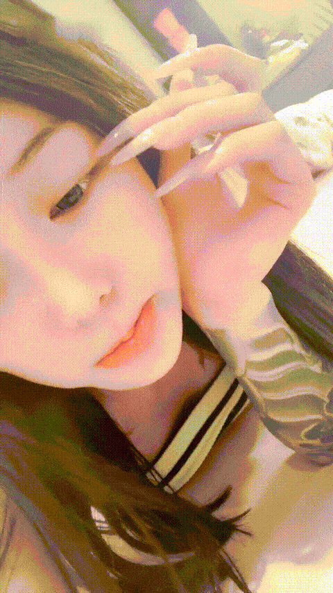 6221814213396929527_p40 (2).gif