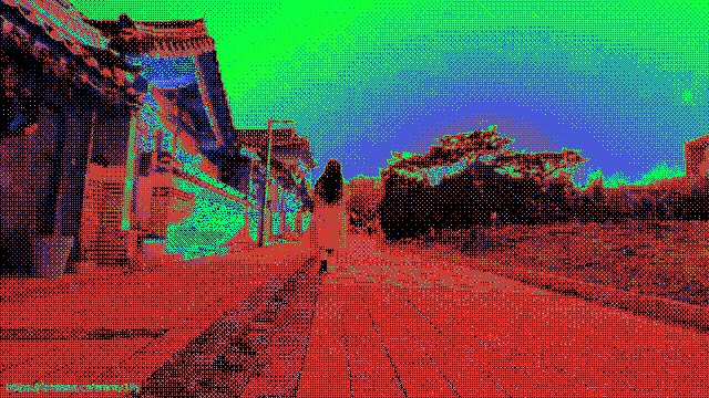 1 (4)_compressed.gif