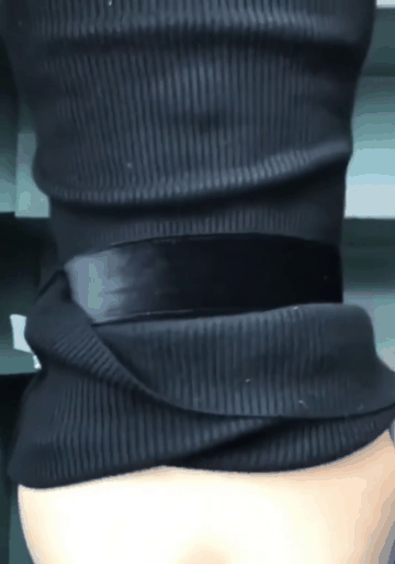 公司高层办公楼顶层约炮女下属 各种姿势露脸啪啪_start598s_1s.gif