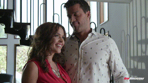He Made My Wife Squirt 3 - Scene 3_p5.gif