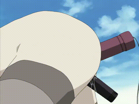 独占_後編_[中文字幕]_p60.gif
