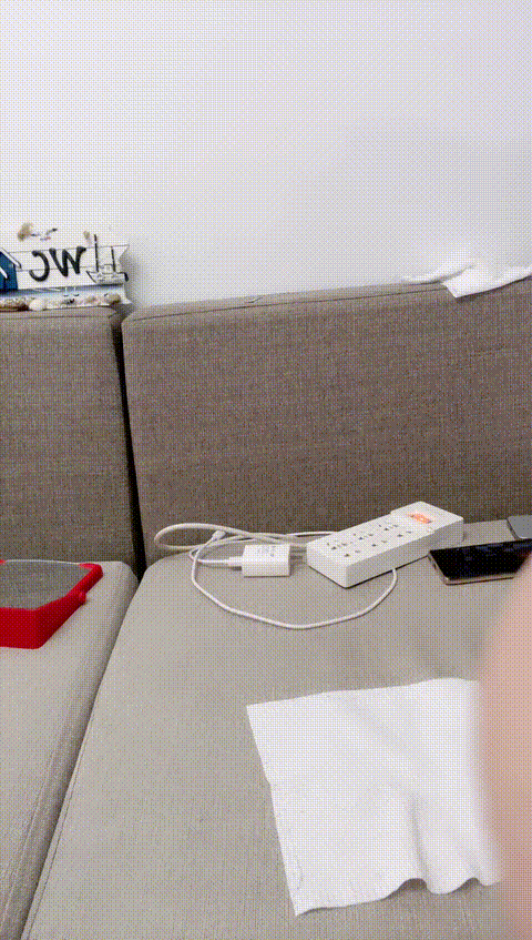 q叁岁_01_p80.gif