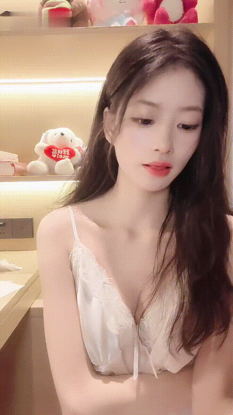 糯糯子_20260219_143629_p60.gif