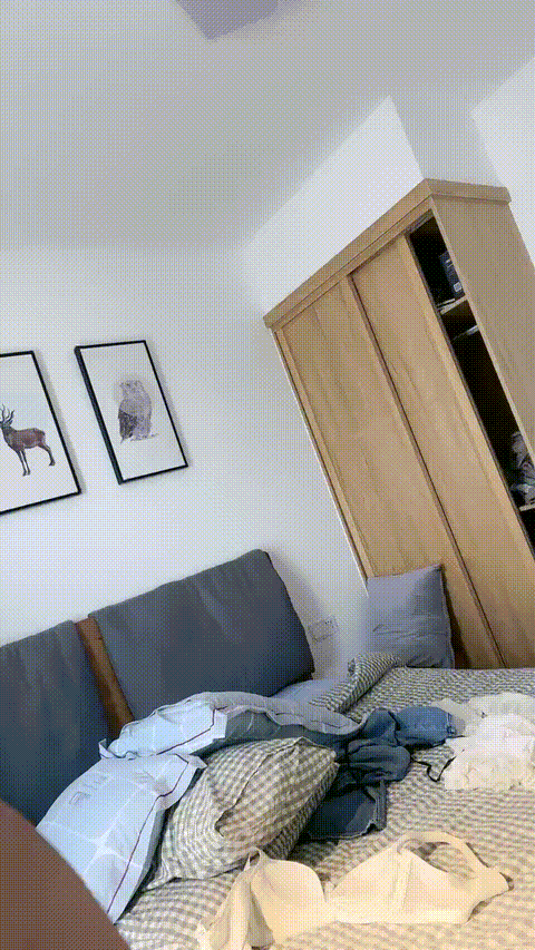 #王女士q___2__f2fbg_p80.gif