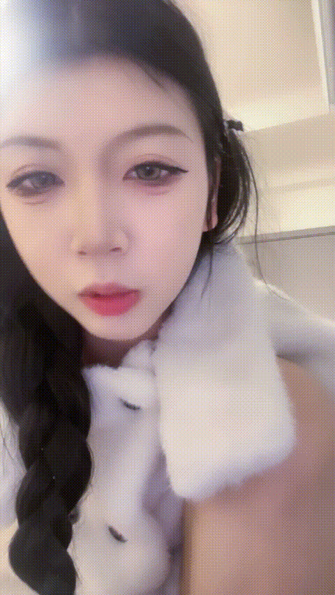 冰镇琉璃 1724254313_ 1218-160320_p20.gif