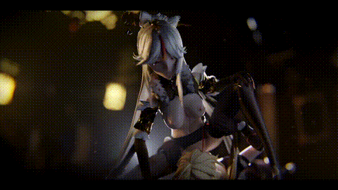 [chekibrek] Ningguang full 1440p i_p60.gif