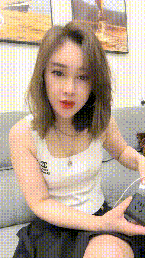 VID_20230901_183944_526_p20_compressed.gif