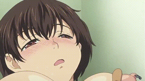 放课后Initiation_VOL_1_中文字幕_放课后Initiation_1_p20.gif