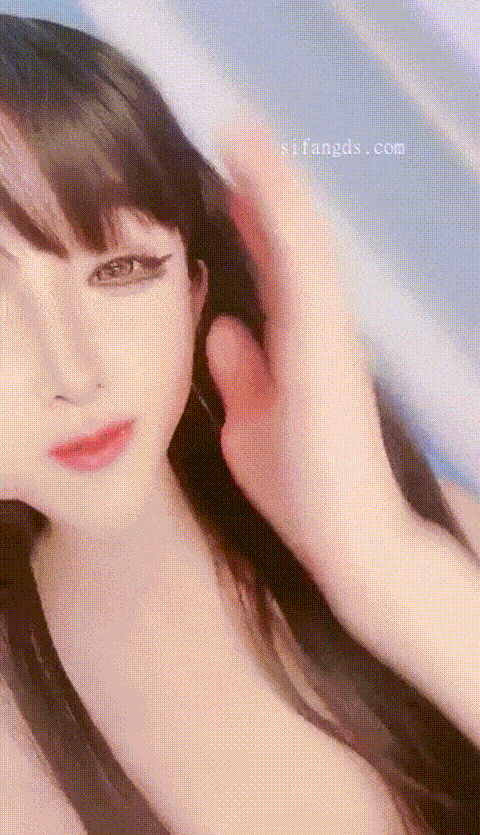 727078378_ 0415-qj_ 0415-013735-723342_p60 (2).gif